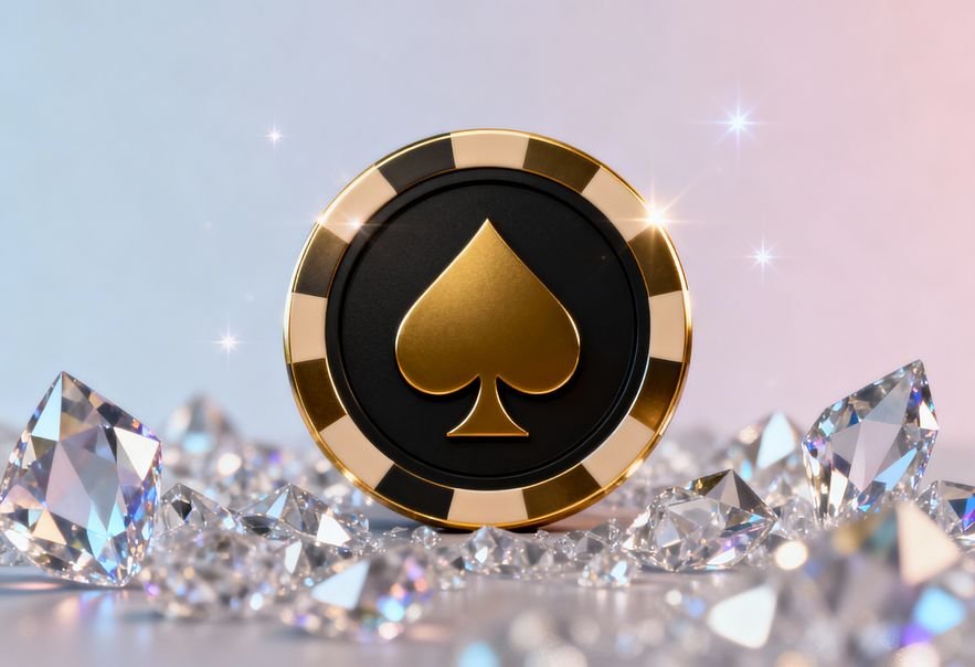 Case Study: How an Anonymous Player Increased Winnings at Goldex Casino