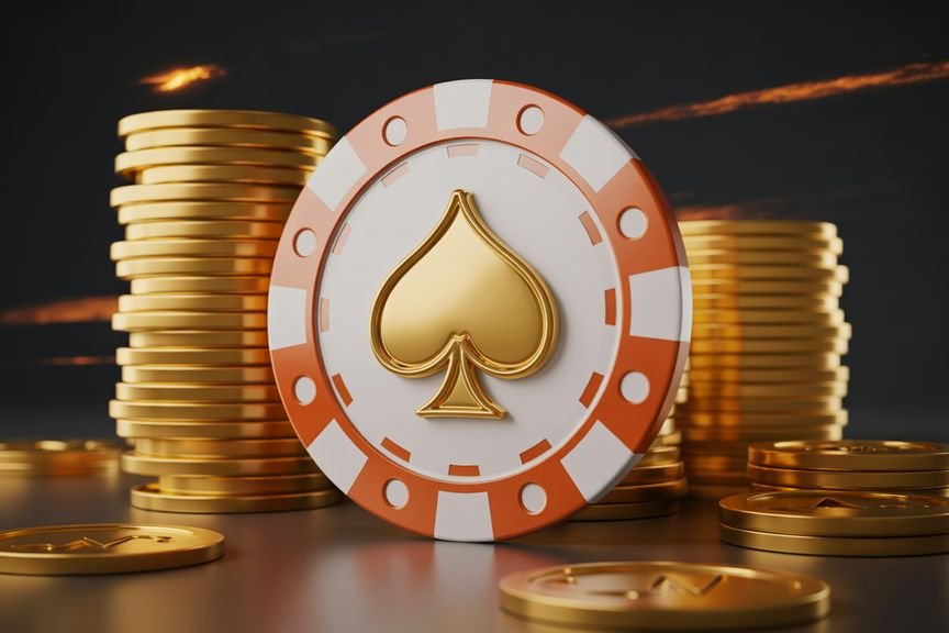 Casino 13 Giri Gratis: La Guida Completa per Ottenere e Sfruttare al Meglio i Bonus