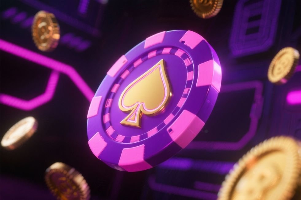 Checklist para el Éxito en AmunRa Casino: ¡Maximiza tus Oportunidades! Checklist para el Éxito en AmunRa Casino: ¡Maximiza tus Oportunidades!