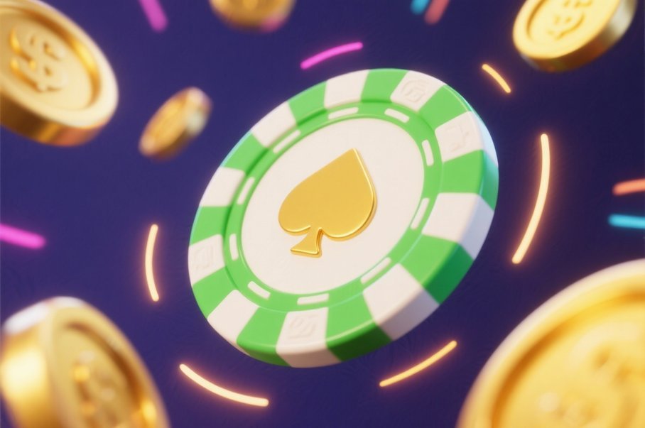 Checkliste für Stay Casino Bonusse: So sicherst du dir das Maximum!