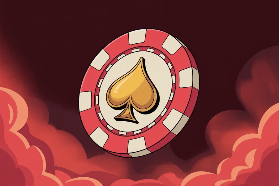 Checkliste für Stay Casino Bonusse: So sicherst du dir das Maximum!