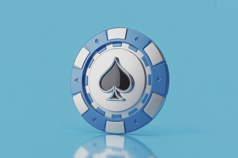 Comunicado de Prensa: Novedades en Dendera Casino