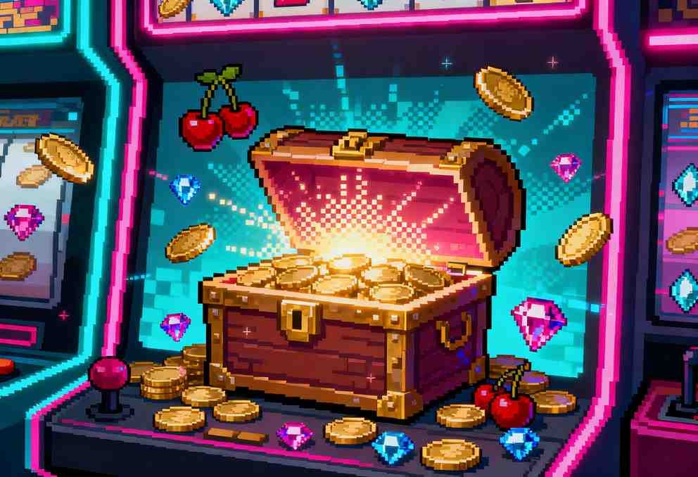 How I Won Big at Joy Casino: A Real Case Study & Strategies