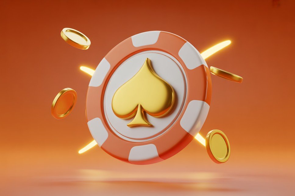 Level Up Your Game: Winning Strategies at Shiny Joker Casino (Infographic Included!)