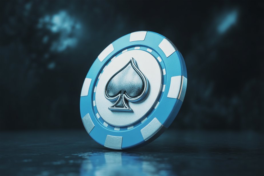Obtaining a Prestige Casino License: A Comprehensive Guide