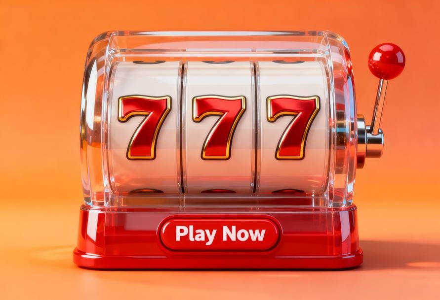 Paradise 8 Casino Player Experience: A Deep Dive Paradise 8 Casino Player Experience: A Deep Dive