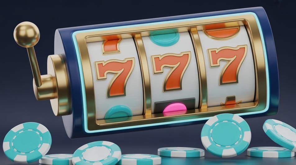 Paradise 8 Casino Player Experience: A Deep Dive Paradise 8 Casino Player Experience: A Deep Dive