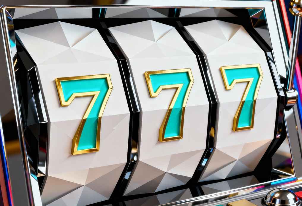 PH Casino: Analisi delle Recensioni e Gestione dei Reclami – Guida Completa