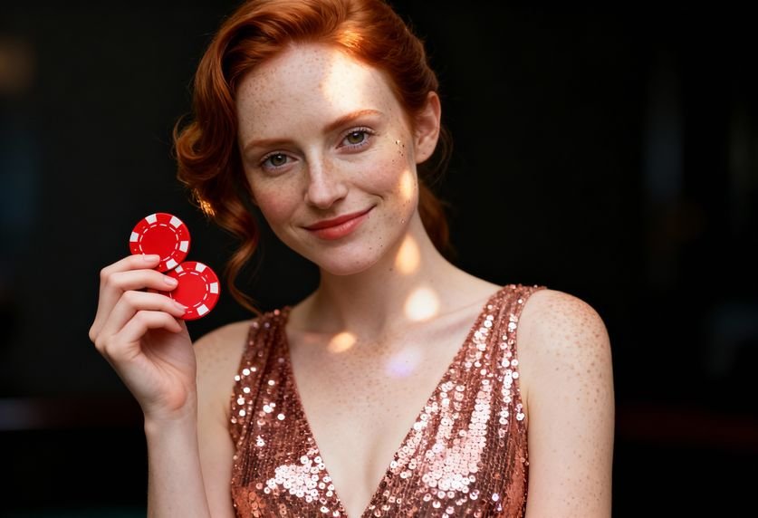 Pokie Spins Support Problems: Navigating Issues and Finding Solutions Pokie Spins Support Problems: Navigating Issues and Finding Solutions