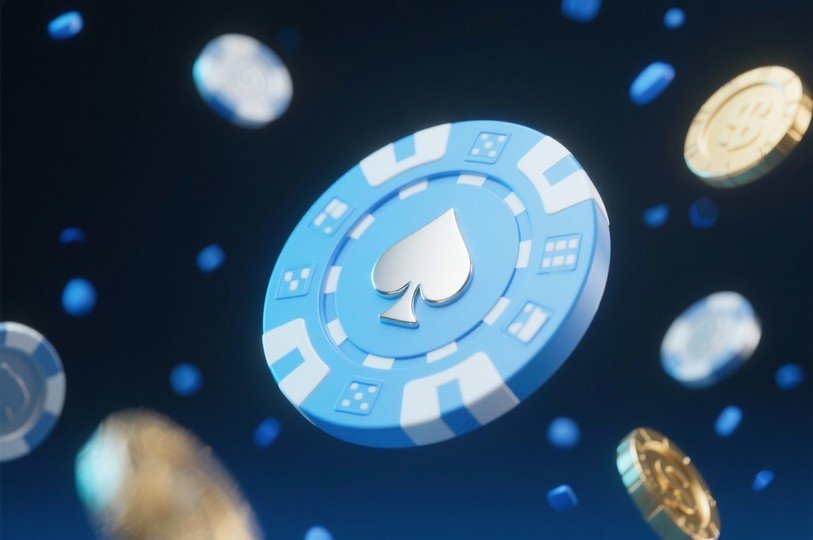 Rhino Casino Mobile: Your Pocket-Sized Portal to Thrilling Wins